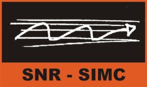 Sigla oficiala a SNR-SIMC